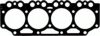 VICTOR REINZ 61-35875-10 Gasket, cylinder head